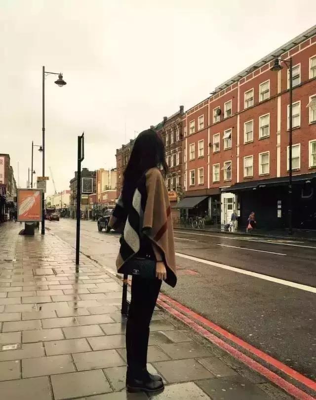 优衣库秋冬值得入手的衣服,优衣库zara6个基础款品牌风格