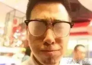 甘肃人怎么取暖,武威气候怎样冬天冷吗