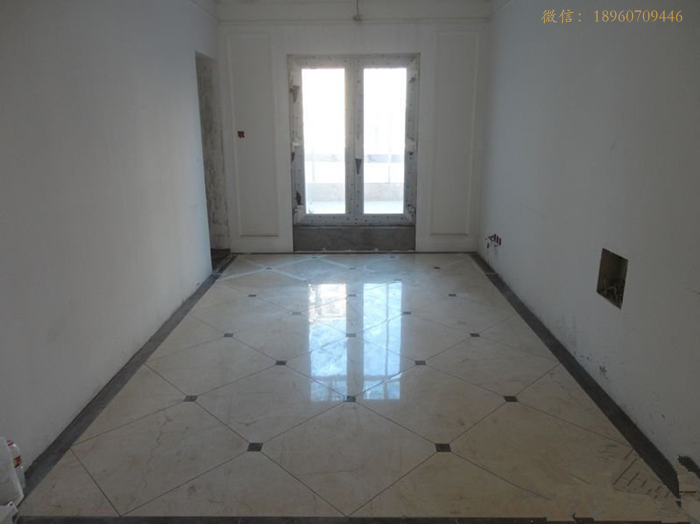 装修铺砖要注意哪些细节,墙体贴砖找平最佳方法