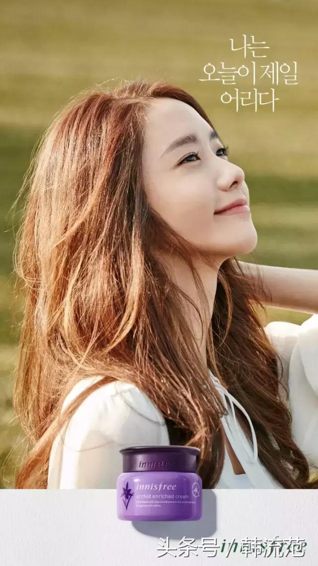 韩妆品牌怎么样选择呢,韩妆各品牌的主打产品