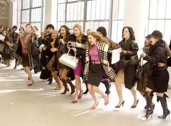 黑色星期五优惠多少钱,黑色星期五黄金戒指打折吗