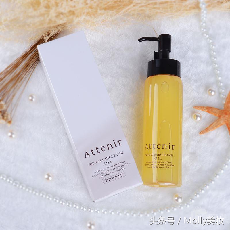 2018cosme大赏完整版,cosme大赏2018下半年完整榜单