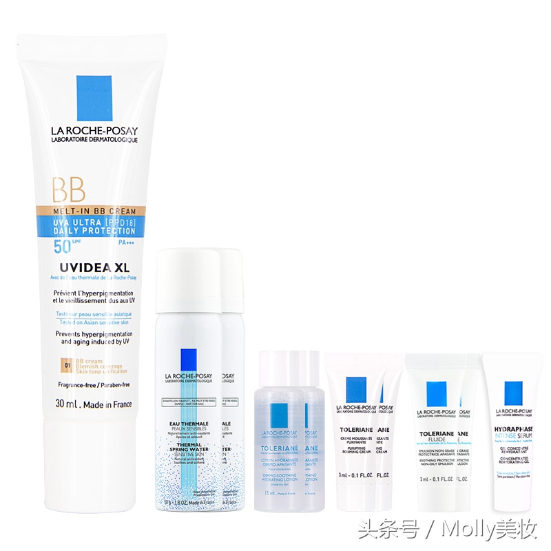 2018cosme大赏完整版,cosme大赏2018下半年完整榜单