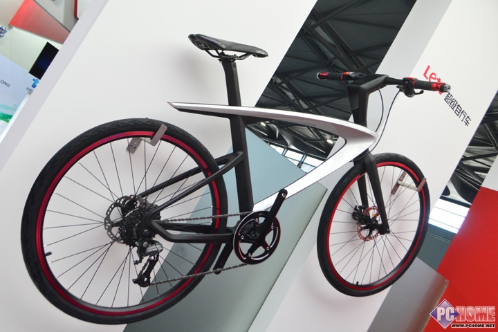 乐视超级震撼的自行车,乐视超级自行车还能用吗