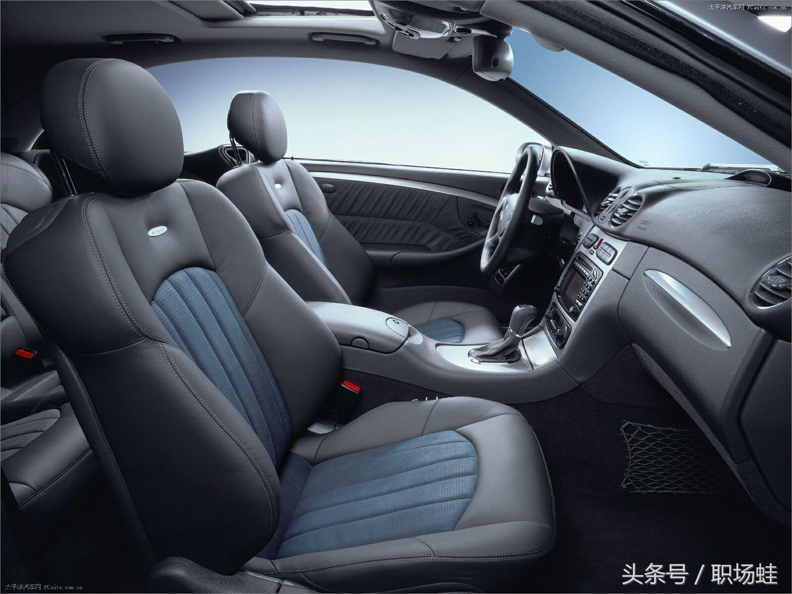 汽车采购工程师工作职责,汽车公司采购员有前途吗