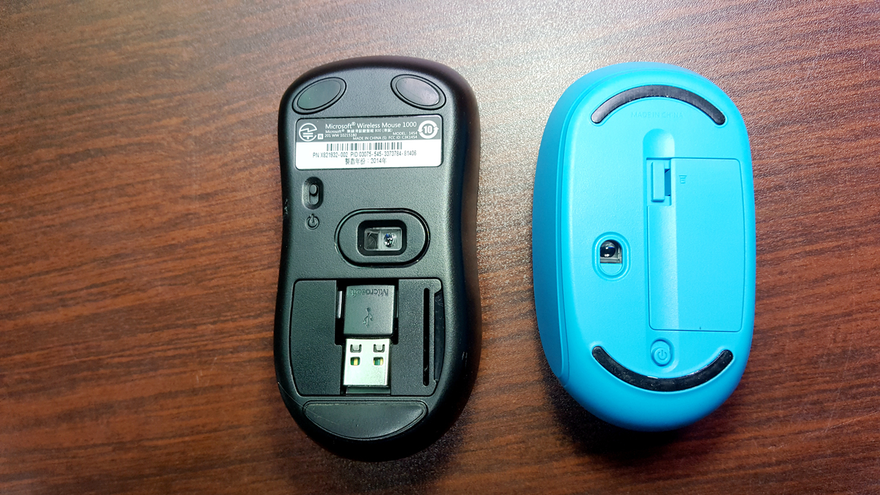 微软无线便携蓝牙鼠标3600,微软1850无线蓝影便携鼠标