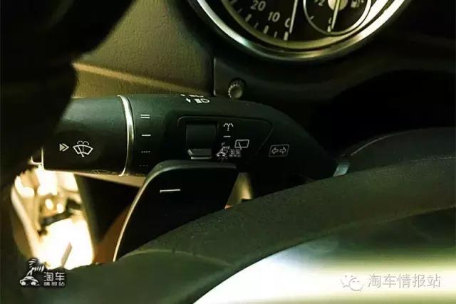 奔驰g5004x4越野车越野性能展示,二手g500奔驰最新报价