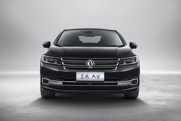 风度mx5标致发动机,东风MX5