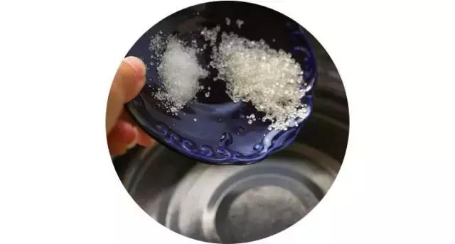 最简单的奶油泡芙制作法,做奶油泡芙做法要无水无油吗