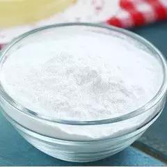 最简单的奶油泡芙制作法,做奶油泡芙做法要无水无油吗