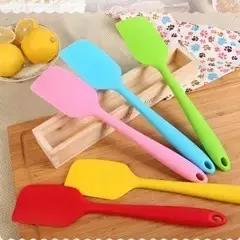 最简单的奶油泡芙制作法,做奶油泡芙做法要无水无油吗