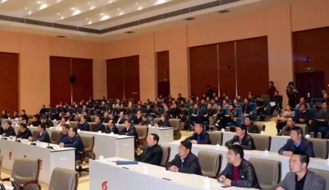 陇南这个地方“热爆”了！宕昌150余人来学习观摩，而且~