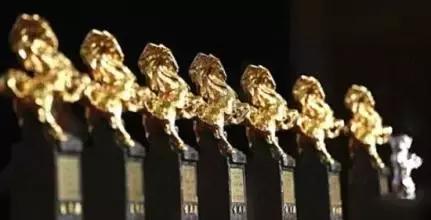 值得一看的国产片,今年值得看的国产片