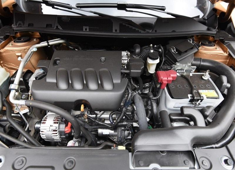 这款车细分市场没对手，溜背造型堪比X6，会有人买吗？