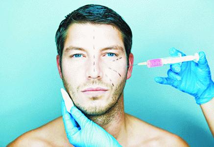 医疗整形美容骗局,医疗整形的虚和实