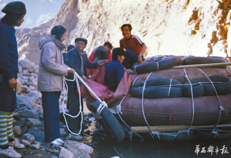 奉友湘,奉友湘现状