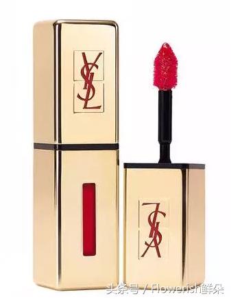 推荐大红色的口红 (滋润的大红色口红推荐)