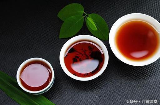 喝红茶牙发黄怎么解决,长期喝茶牙齿变黄怎么办