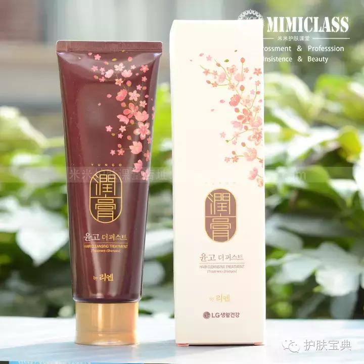 分享2个亲身体验有效的护发技巧,护发三分钟见效