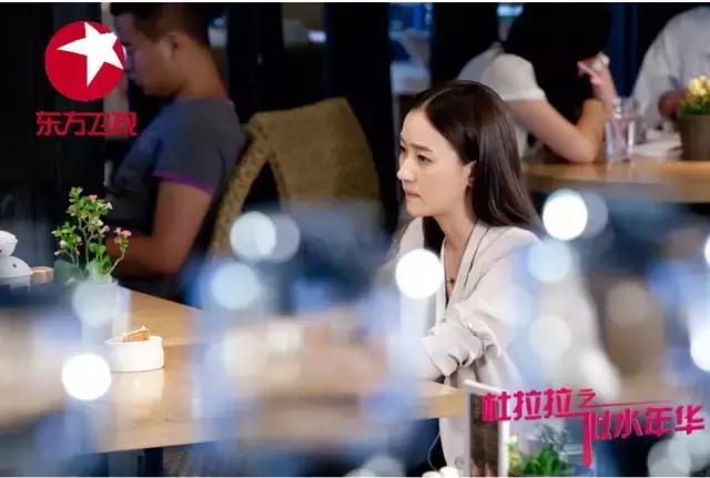 焦俊艳法医秦明演的谁,法医秦明焦俊艳演技