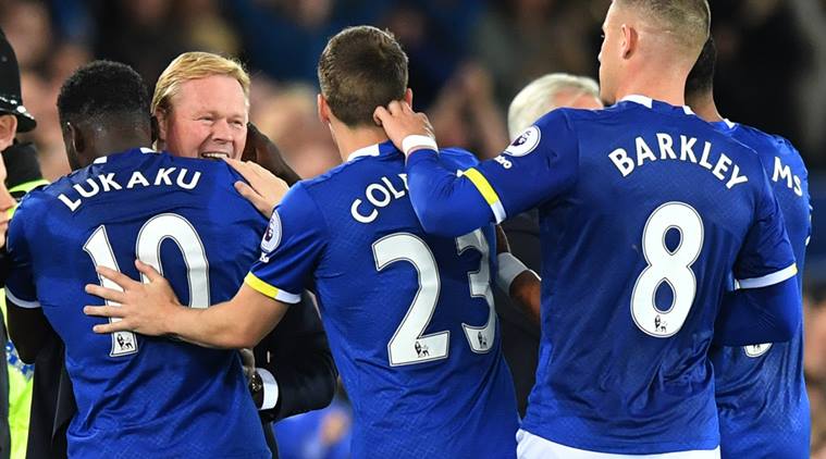 默森英超预测：三强将强势回归！