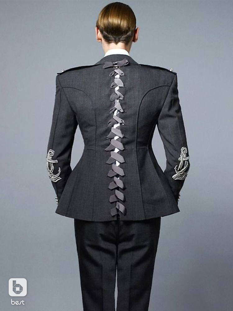 权志龙hiphop同款外套,权志龙top同款衣服