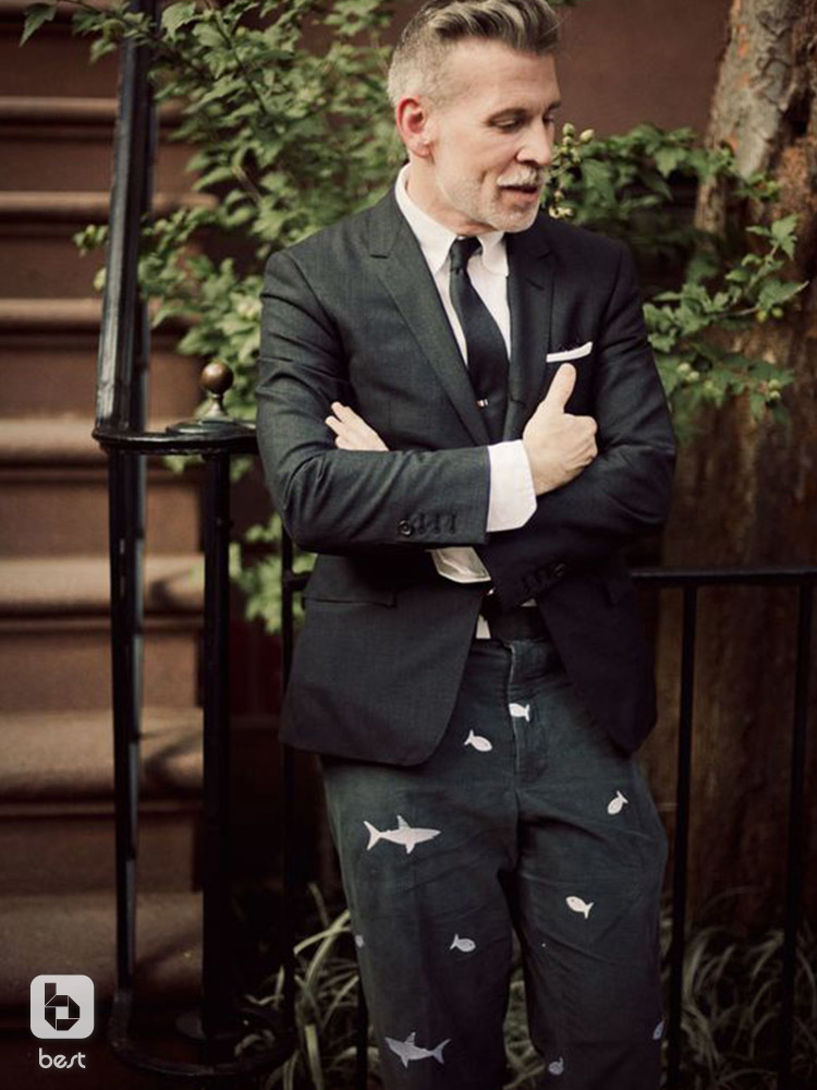 权志龙hiphop同款外套,权志龙top同款衣服