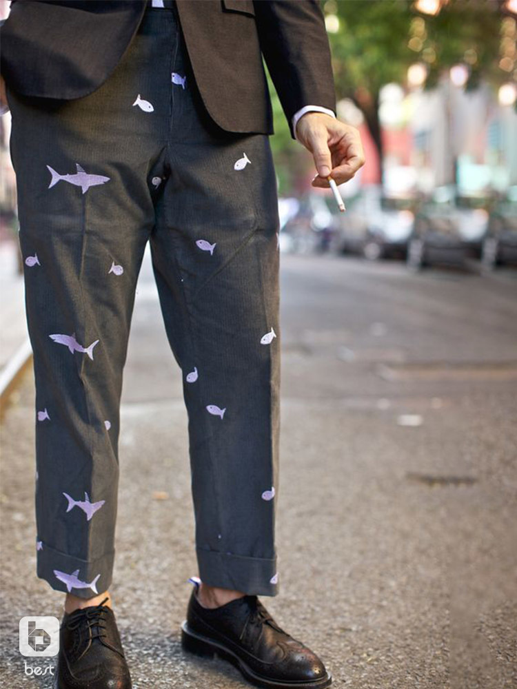 权志龙hiphop同款外套,权志龙top同款衣服