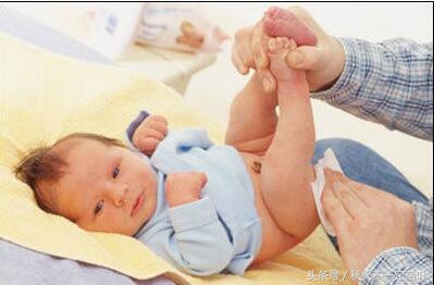 宝宝出现这3点宝妈千万要警惕,新手爸妈必看宝宝出现这6种症状