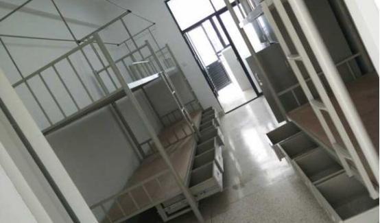 深圳宝安区高中推荐,宝安的高中有哪些