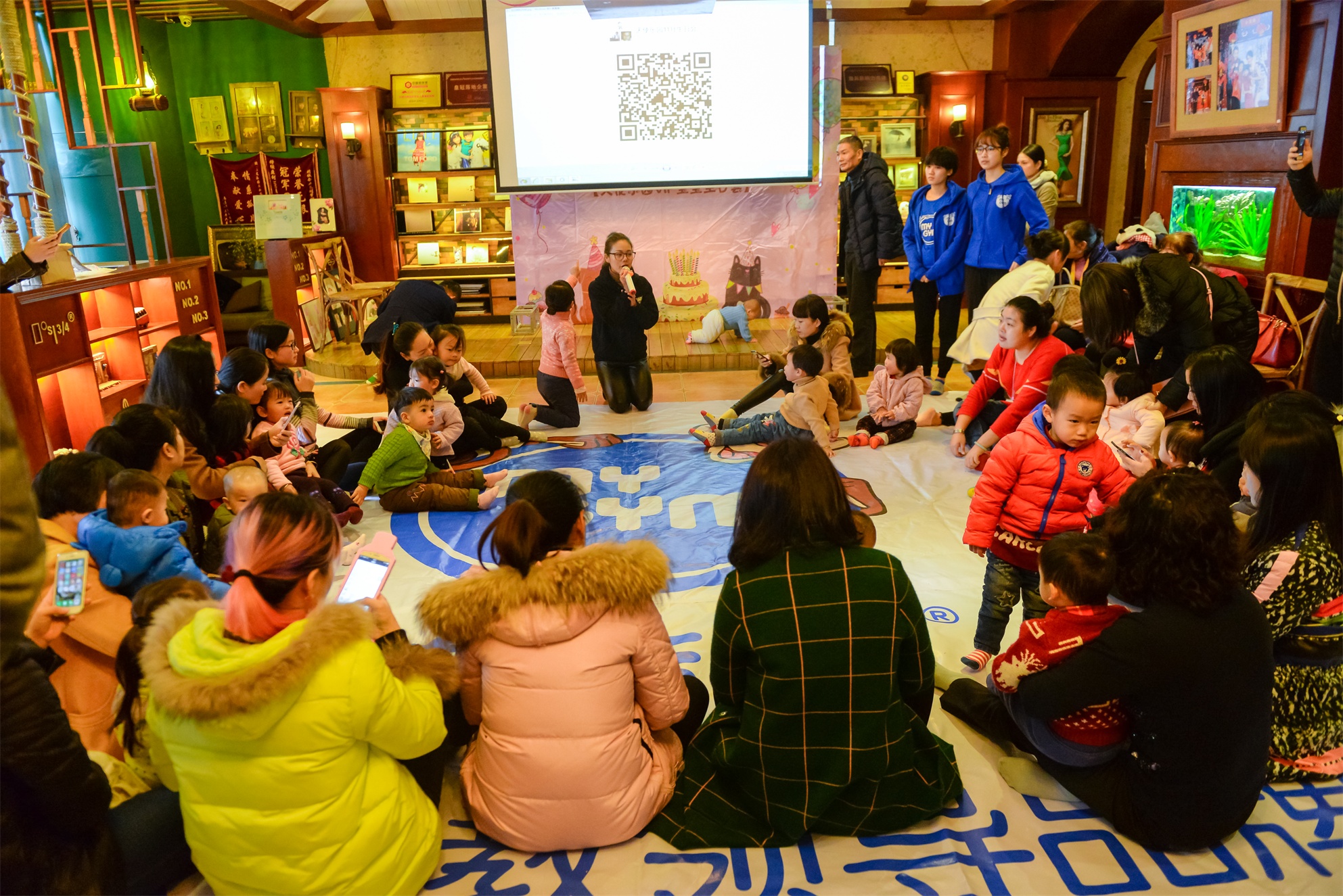 瀛╁瓙浠殑鐢熸棩party娲诲姩,瀛╁瓙浠殑鐢熸棩party