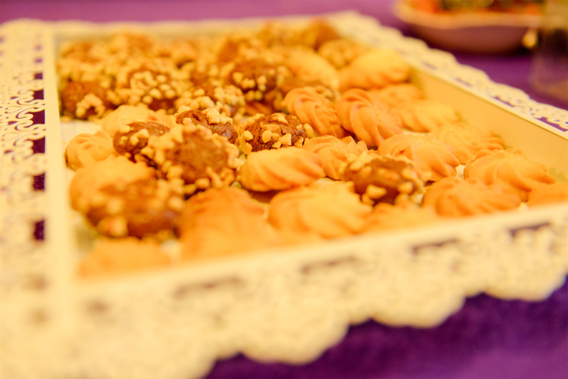 瀛╁瓙浠殑鐢熸棩party娲诲姩,瀛╁瓙浠殑鐢熸棩party