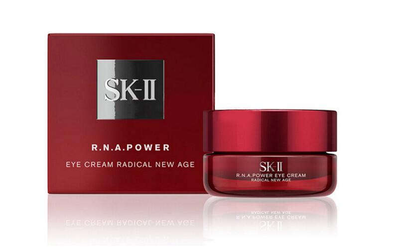 紧致抗初老补充胶原蛋白的眼霜,大家用过的便宜又好用的眼霜