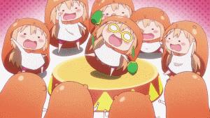 合肥未来五年重大利好,合肥十大利好