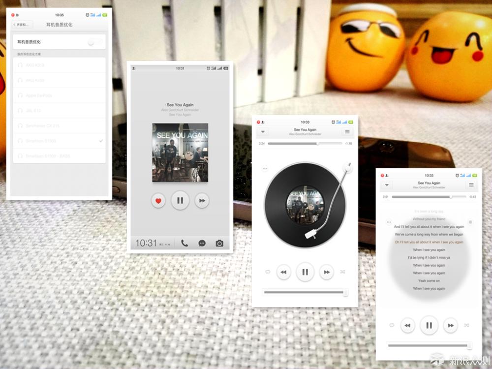 锤子m1是双扬声器吗,锤子m1刚出时多少钱