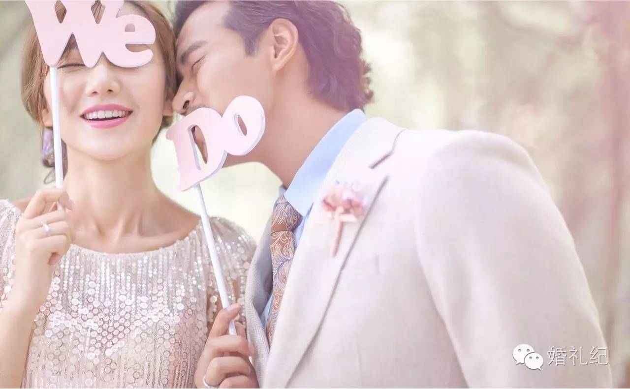 拍婚纱照攻略教你更省钱,婚纱照省钱攻略