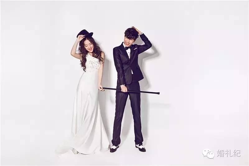 拍婚纱照攻略教你更省钱,婚纱照省钱攻略