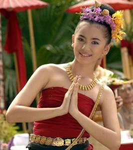 泰囧泰国旅游,泰囧去泰国旅游