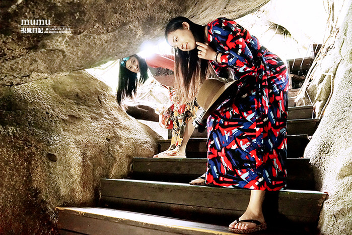 三亚第一市场怎么选海鲜,三亚第一市场海鲜在三亚哪个位置