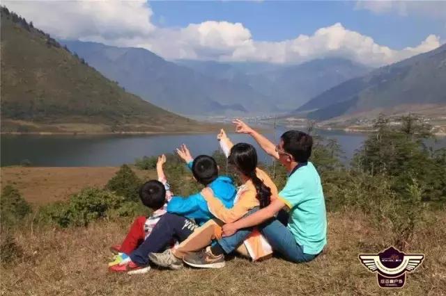 成都冬季户外徒步,当你坚持跑步一个月