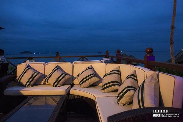 三亚第一市场怎么选海鲜,三亚第一市场海鲜在三亚哪个位置