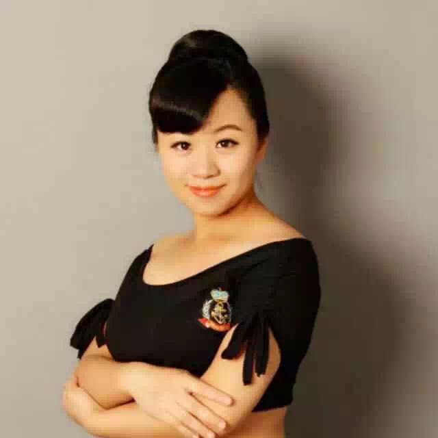 原创｜感恩节共读书-李娜导师《舍得让你爱的人受苦》（实录）