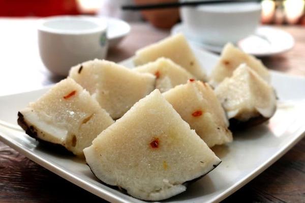 三亚第一市场怎么选海鲜,三亚第一市场海鲜在三亚哪个位置