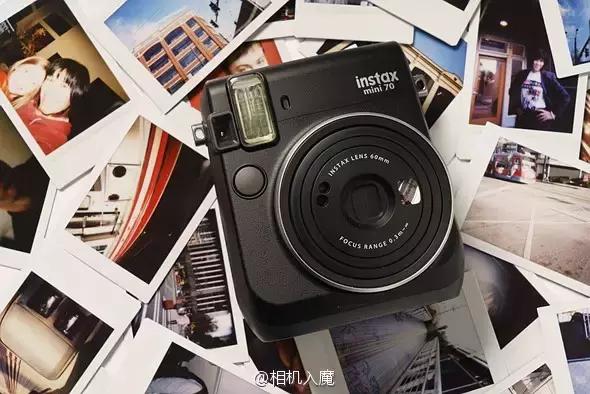 拍立得相机怎么省钱买,拍立得相机官方旗舰店直播