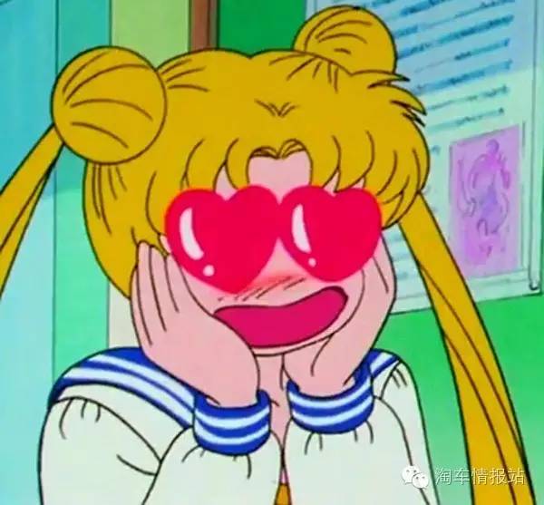 宝马435i敞篷,宝马435i敞篷车怎么样