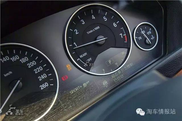 宝马435i敞篷,宝马435i敞篷车怎么样