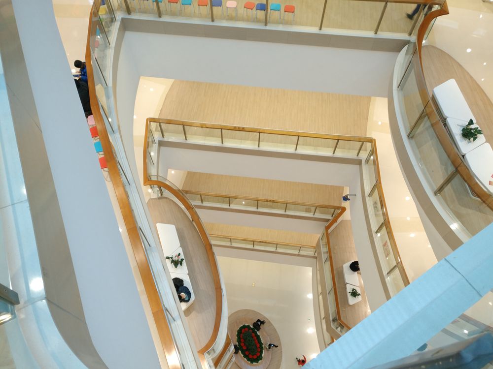 乐视乐pro3双摄ai版手机,乐pro3和乐视2哪个好