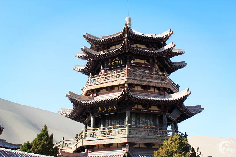 科帕奇去沙漠,科帕奇沙漠越野