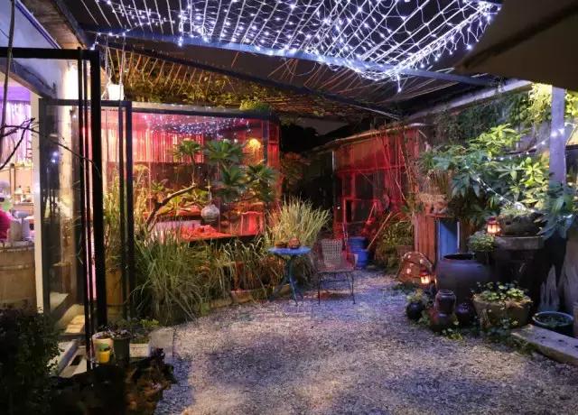 广州轰趴别墅,广州轰趴馆