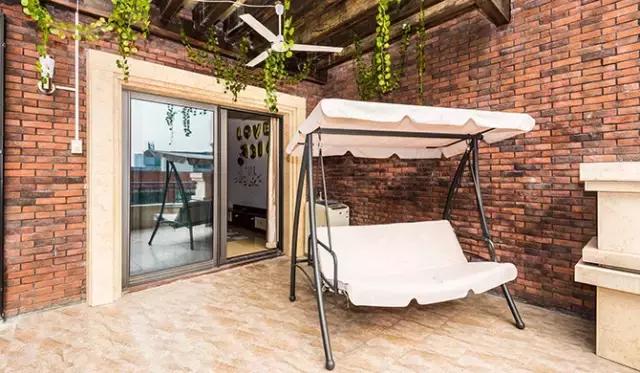 广州轰趴别墅,广州轰趴馆